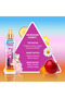 …? Summer Escapes Womens Hawaiian Honey Body Mist Fragrance Spray 200ml - 3