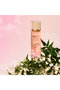 …? Unique Sweet Pea Body Mist 150ml - 2