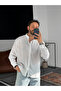 White Basic Shirt G-5138 - 6