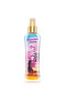 …? Summer Escapes Womens Hawaiian Honey Body Mist Fragrance Spray 200ml