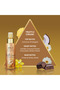 …? Unique Mini Mist Womens Gift Set (4 x 50ml). - 4
