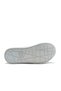 Pink Color Linen Material Velcro Children's Shoes - 6