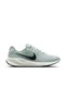 NIKEREVOLUTION7 - 7