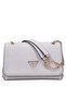 24X16X7Cm Noelle Convertible Crossbody Bag Zg787921