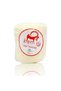 Keçi Tereyağı 250GR
