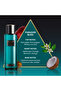Womens Paradise Bliss Body Mist Fragrance Spray 220ml - 3