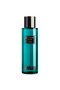 Womens Paradise Bliss Body Mist Fragrance Spray 220ml