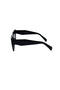 نظارات شمسية نسائية بزجاج UV400 - PR15-WS - 2