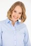 BASE. Polo Assn. Women's Shirt 50271935-VR003 - 4