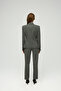 Valencia Blazer - 4