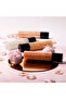 Glow By So…? Champagne Blush Perfume Mist - 140ml - 5