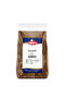 gold kahve 500gr