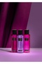 Womens Love Rush Body Mist Fragrance Spray 220ml - 3