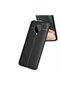 Redmi K30 Pro Case Zore Niss Silicone Cover - Navy Blue - 8