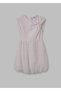 Girls' Dress 25Ymyr6974 - 2
