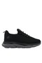 Men's Sports Shoes 255125