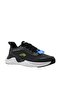 Men's Sports Shoes 255259 - 4