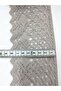 Kopanaki Cotton Lace 1 Meter - 8