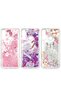 Galaxy A10S Case Zore Marshmelo Silicone - No3 - 5