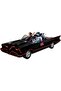 FDP APZ DC Retro Batmobile GML4pkSLD - 5