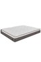 Sleep Touch Yaylı Yatak - 6