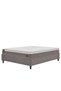 Sleep Touch Yaylı Yatak - 5