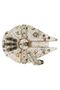 FDP APZ SW Millenium Falcon GML - 3