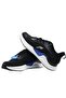 Men's Sports Shoes 255259 - 5