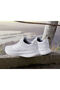 Runfalcon Unisex Sports Running Comfortable Daily Use Sneakers - 2