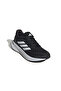 Runfalcon 5 Women's Running Walking Shoes - 3