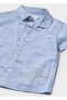 Men's Shirt 25Ymyr1112