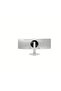 Odyssey OLED G9 LS49DG912SUXUF 49 inç Dual QHD 0.03 ms 144Hz Kavisli Gaming Monitör - 5