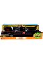FDP APZ DC Retro Batmobile GML4pkSLD - 4