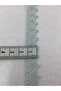 Cotton Lace 3 Meters - 8