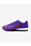 Gold Tf Men's Purple Football Boots 252018 Pur
