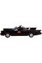 FDP APZ DC Retro Batmobile GML4pkSLD - 2