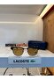 L266S 301 51 نظارات شمسية