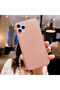 iPhone XS 5.8 Compatible Case Silvery Protective Cover - Transparent - T15276 - 8