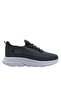 Men's Sports Shoes 255125