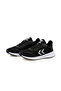 Jumper Unisex Sports Shoes - 3