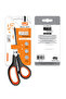 EASY OFİS MAKASI - 20CM - 6