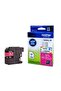 Lc-535Xl Red Dcp-J100/J105/J200 Cartridge - 2