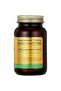 Nutrition Probiotic Acidophilus Advanced, 100 Capsules - 2