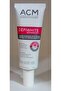 Voltafas ACM DEPIWHITE ADVANCED INTENSIVE ANTI-BROWN SPOT CREAM 40ml - 2