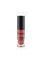 Catherine Arley Mini Lipgloss No:04