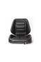 Gbs2236 Forklift Seat - 2