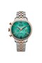 Welder Wwrc655 Women's Watch