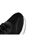 Jumper Unisex Sports Shoes - 6