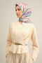 وشاح حريري 9306D (سورة)-38 - 3