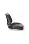 Gbs2236 Forklift Seat - 3